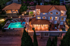 Villa Lucija Dubrovnik Old Town